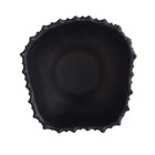 Neushoorn Centerpiece (Set of 2)