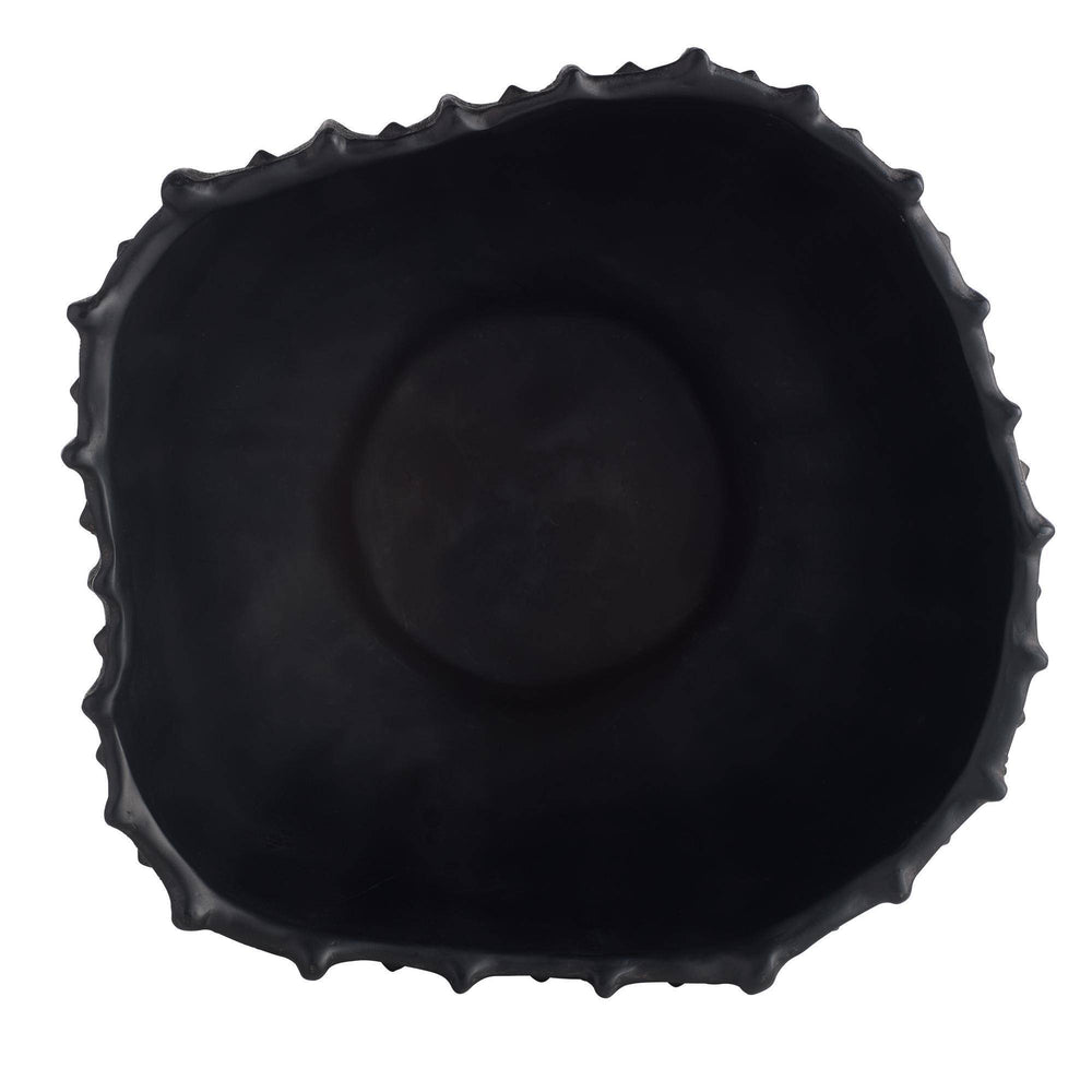 Neushoorn Centerpiece (Set of 2)