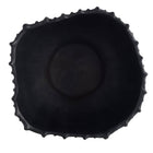 Neushoorn Centerpiece (Set of 2)