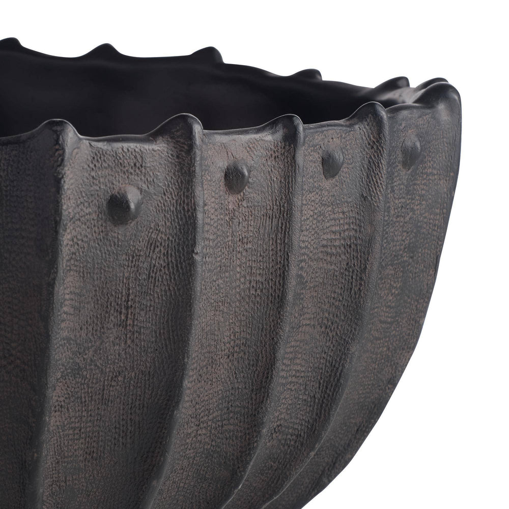Neushoorn Centerpiece (Set of 2)