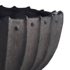 Neushoorn Centerpiece (Set of 2)