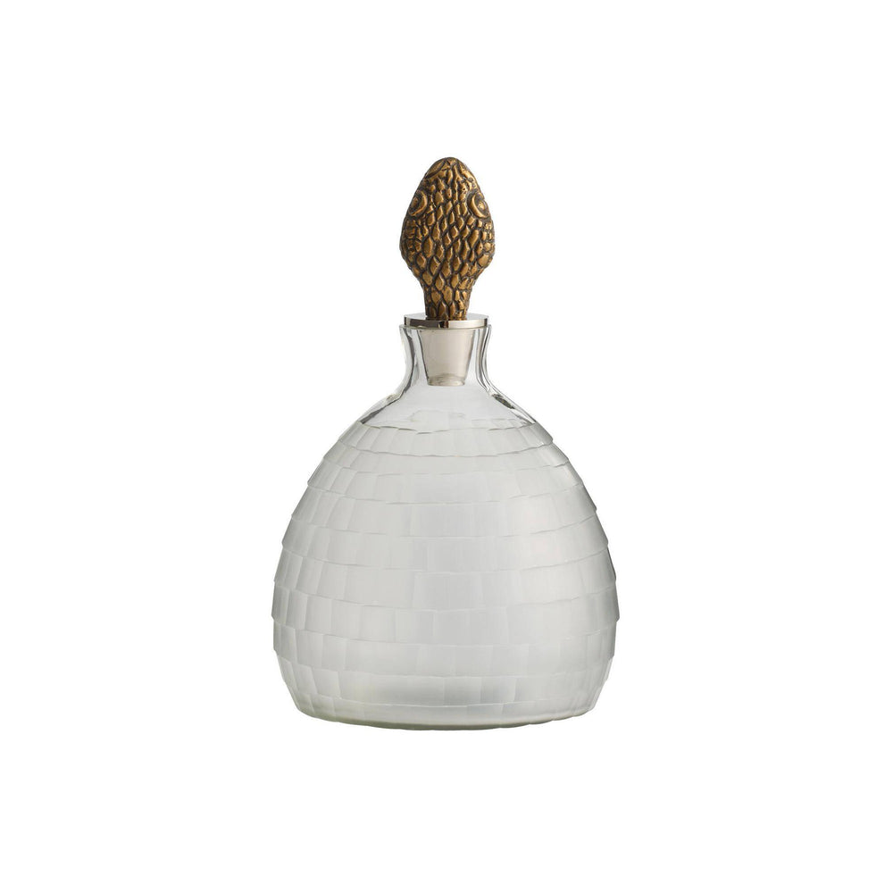 Ophis Decanter (Set of 2)