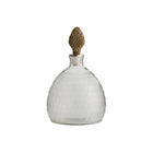 Ophis Decanter (Set of 2)