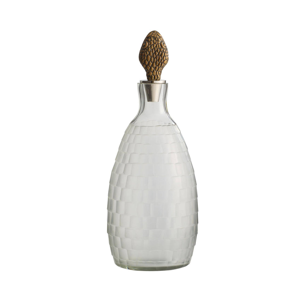 Ophis Decanter (Set of 2)