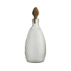 Ophis Decanter (Set of 2)