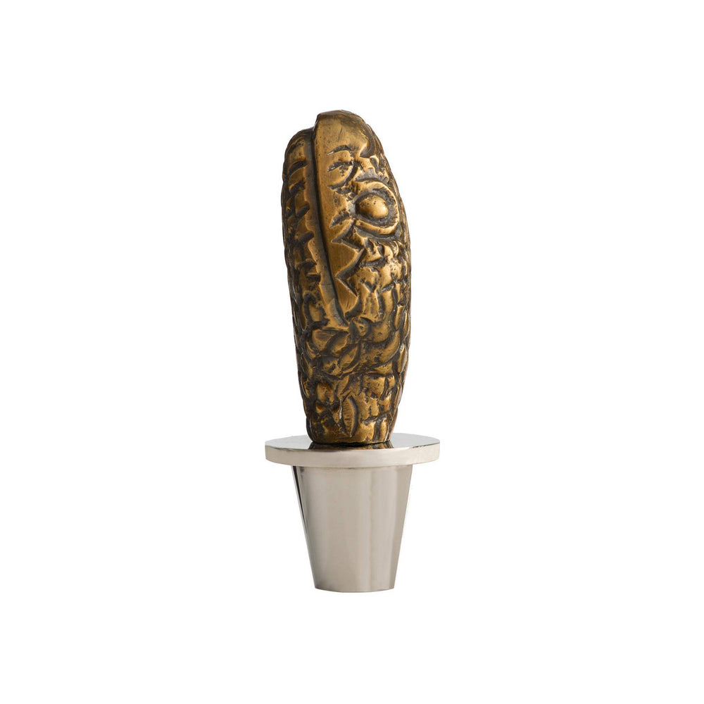 Ophis Decanter (Set of 2)