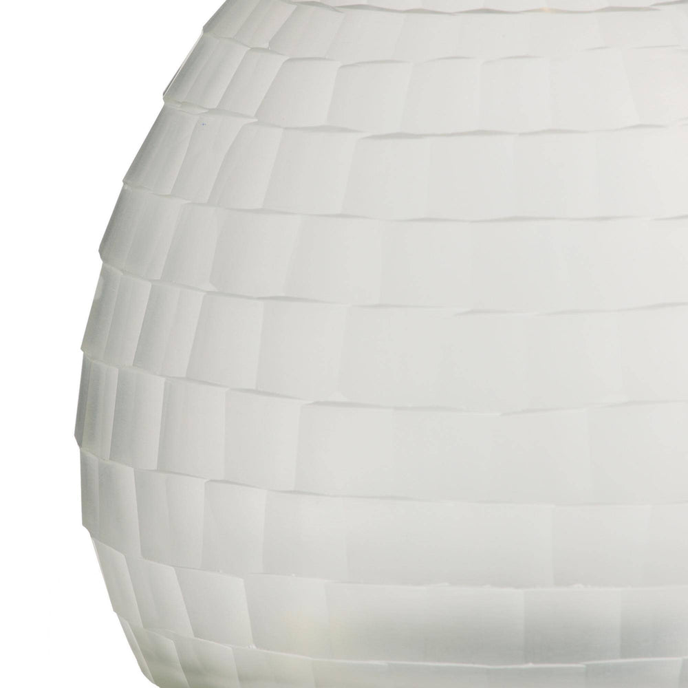 Ophis Decanter (Set of 2)