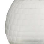 Ophis Decanter (Set of 2)