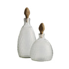 Ophis Decanter (Set of 2)