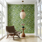 Orla Pendant Light