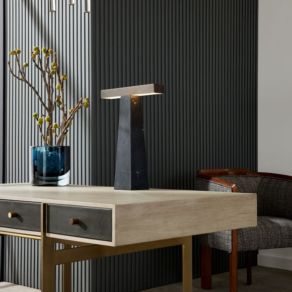 Osbert Table Lamp