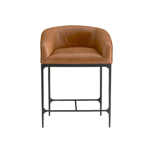 Osbourne Bar Stool