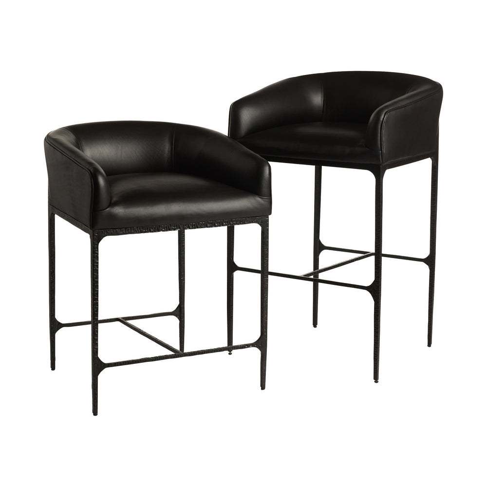 Osbourne Bar Stool