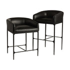 Osbourne Bar Stool