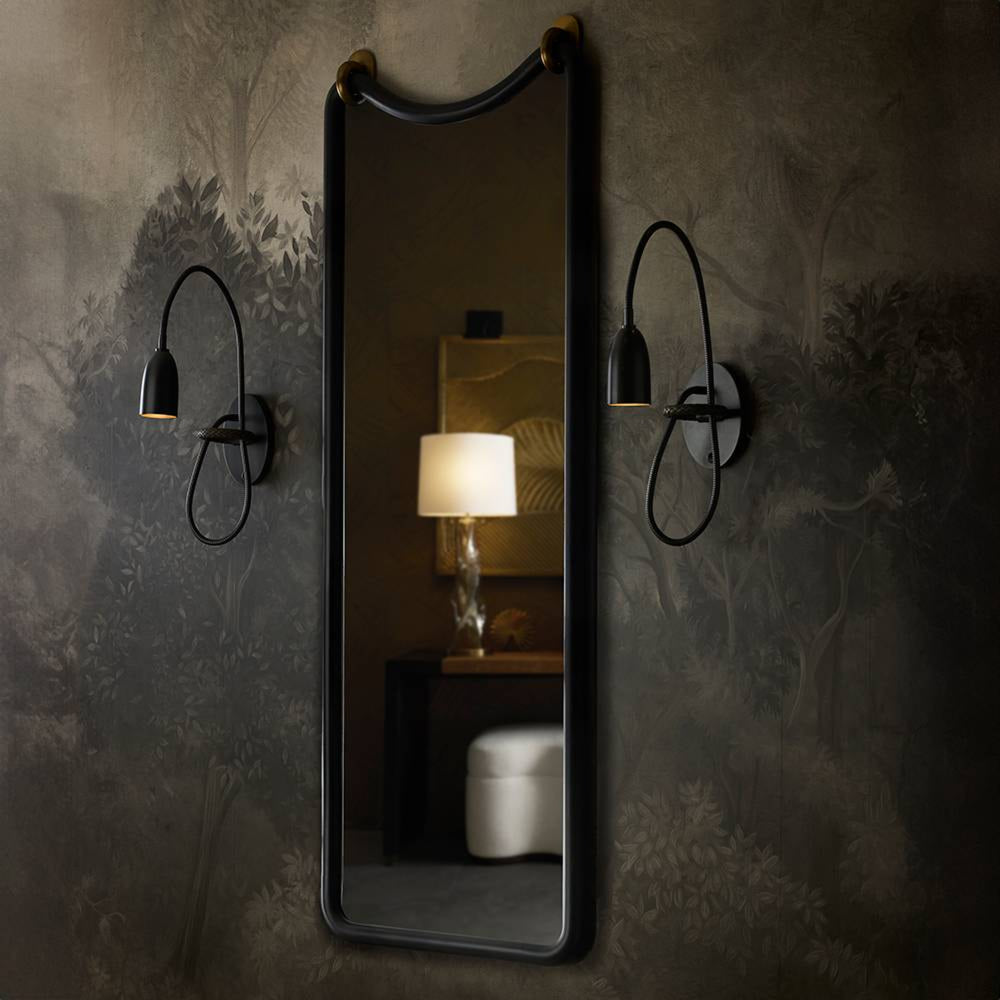 Paloma Mirror