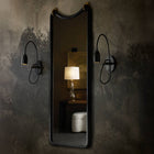 Paloma Mirror