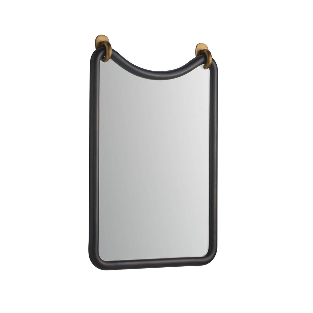 Paloma Mirror