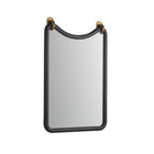 Paloma Mirror