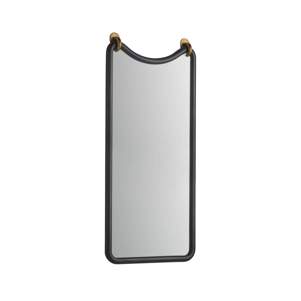 Paloma Mirror