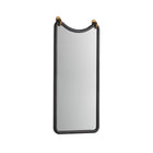 Paloma Mirror