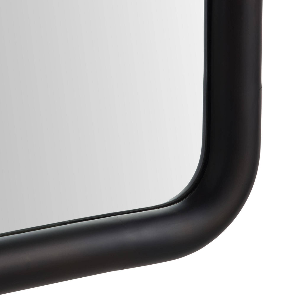 Paloma Mirror