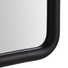 Paloma Mirror