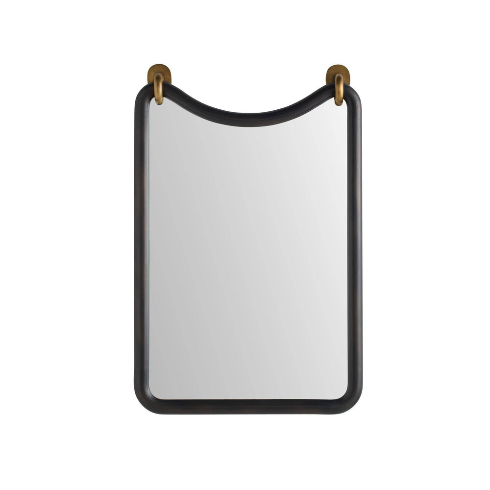 Paloma Mirror