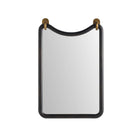 Paloma Mirror