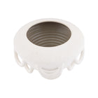 Paloma Vase