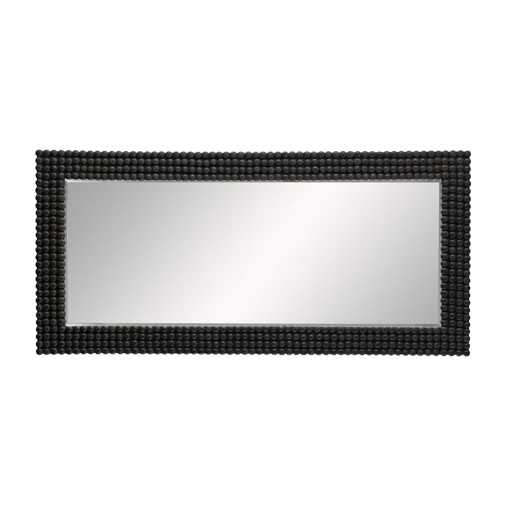 Paxton Full Length Mirror