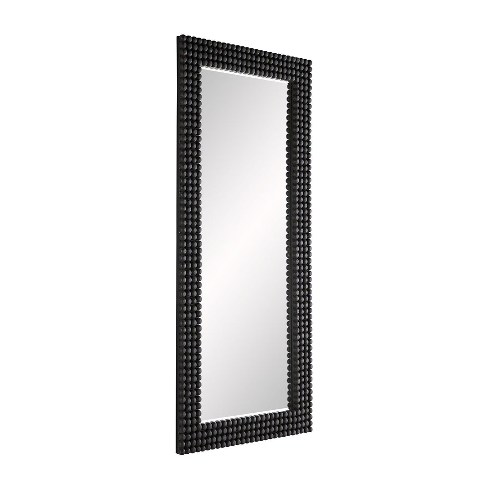 Paxton Full Length Mirror