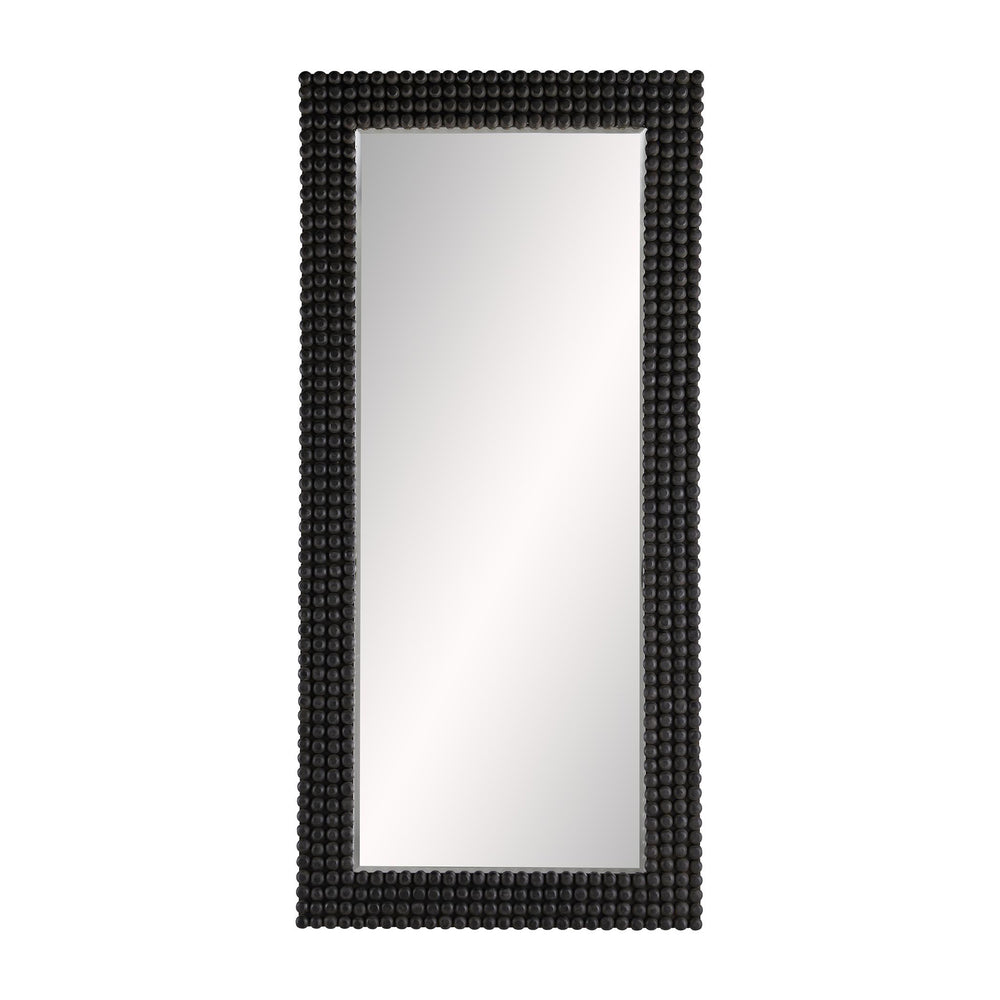 Paxton Full Length Mirror
