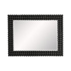Paxton Rectangle Wall Mirror