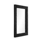Paxton Rectangle Wall Mirror
