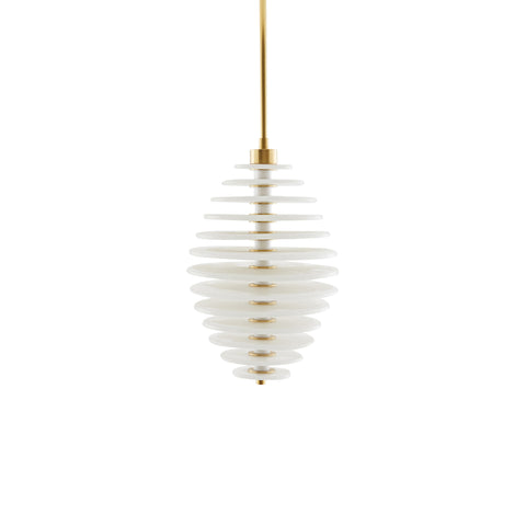 Penelope Pendant Light