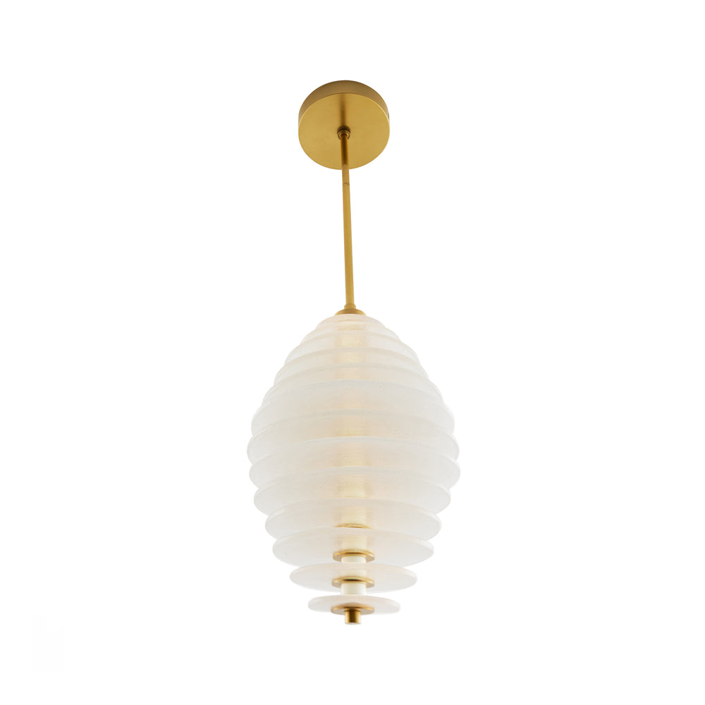 Penelope Pendant Light