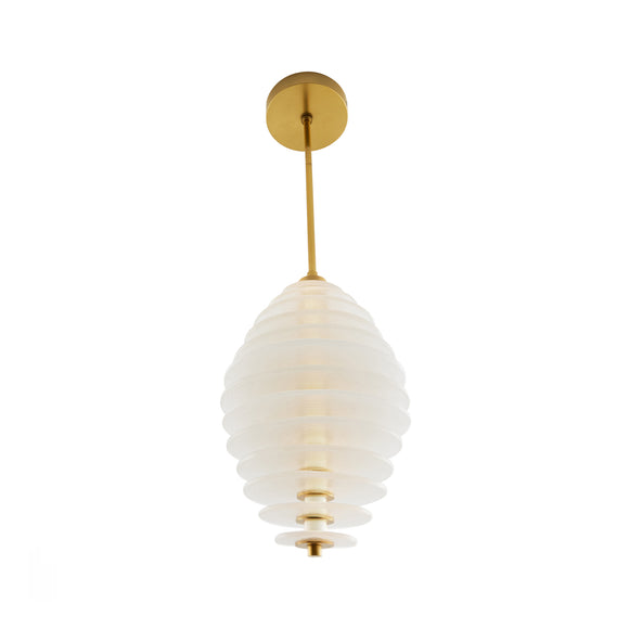 Penelope Pendant Light