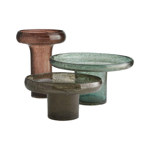 Phoebe Vase (Set of 3)