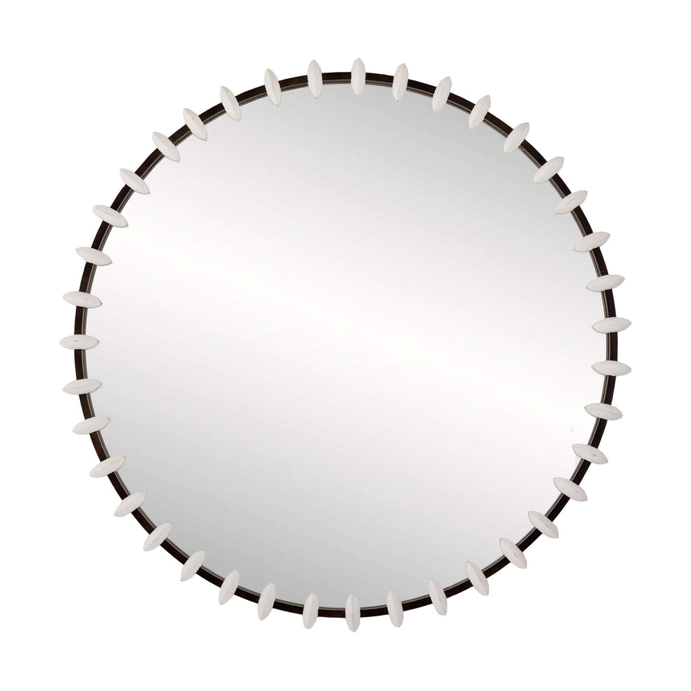 Pira Mirror
