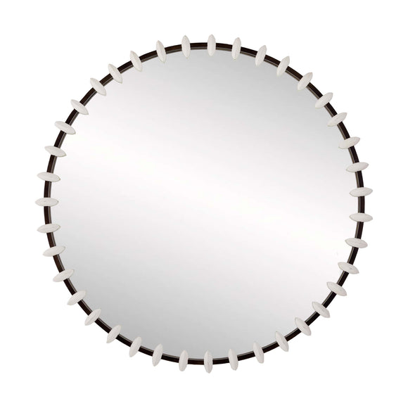 Pira Mirror