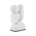 Poza Sculpture