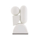 Poza Sculpture