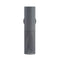 Punch Outdoor Wall Sconce  option Aged Graphite