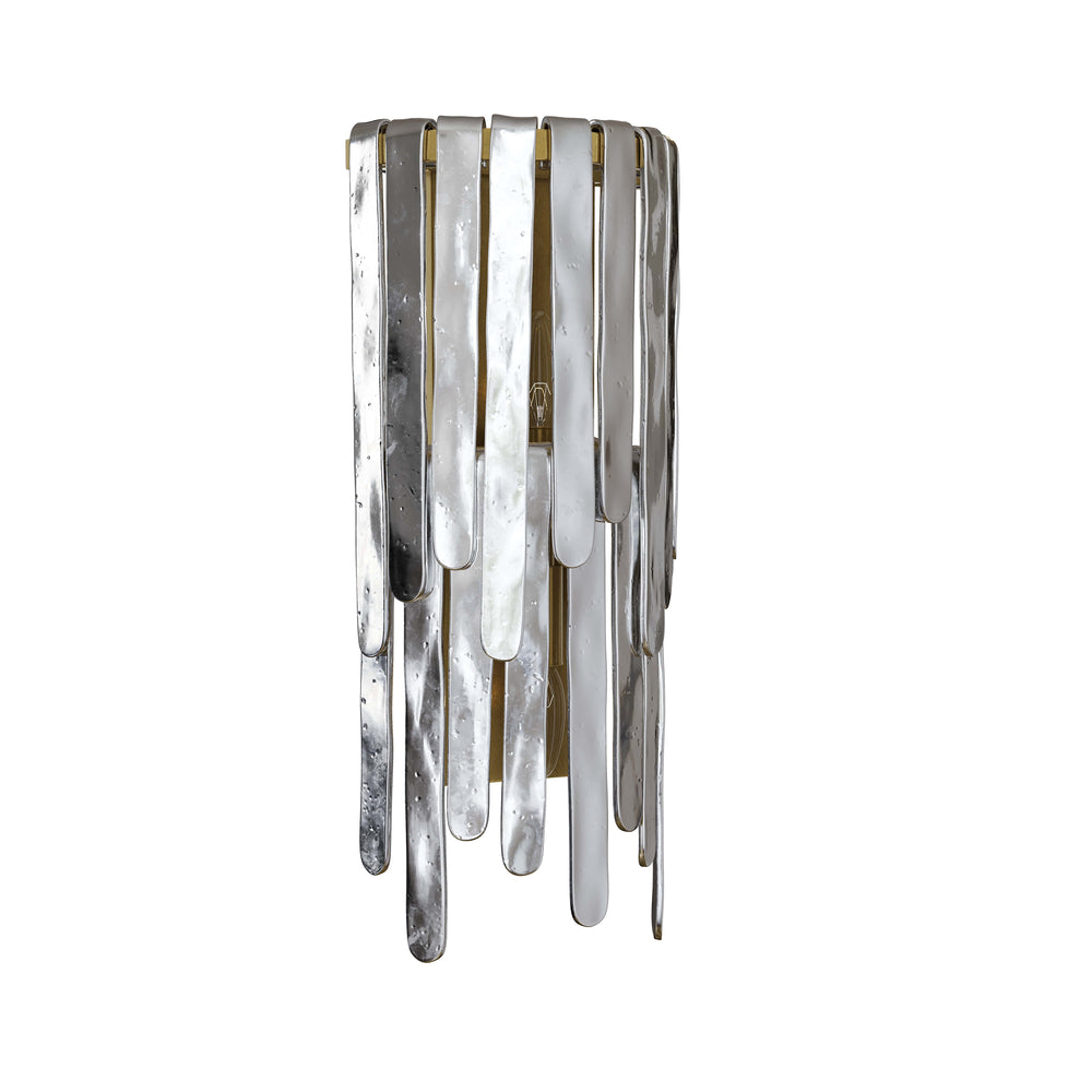 Raine Wall Sconce