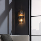 Raine Wall Sconce