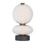 Raphael Portable LED Table Lamp