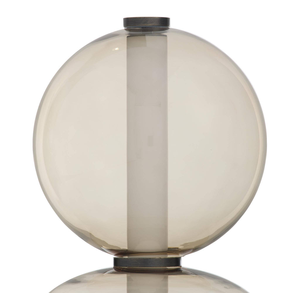 Raphael Portable LED Table Lamp
