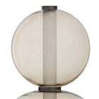Raphael Portable LED Table Lamp