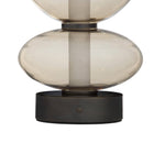 Raphael Portable LED Table Lamp