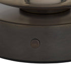 Raphael Portable LED Table Lamp